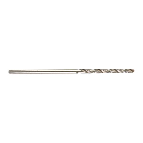 Immagine di Milwaukee Punta HSS-G 1.4 mm confezione da 10 pz 