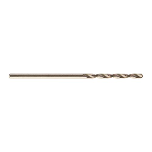 Immagine di Milwaukee Punta HSS-G 1,5 x 40 mm confezione da 2 pz 