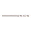 Immagine di Milwaukee Punta HSS-G 1,5 x 40 mm confezione da 10 pz 