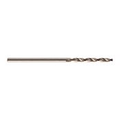 Immagine di Milwaukee Punta HSS-G 1,5 x 40 mm confezione da 10 pz 