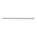 Immagine di Milwaukee Punta HSS-G 1.6 mm confezione da 10 pz 