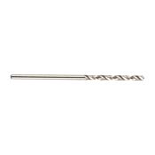 Immagine di Milwaukee Punta HSS-G 1.6 mm confezione da 10 pz 