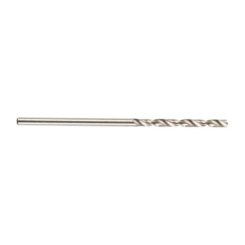 Immagine di Milwaukee Punta HSS-G 1.6 mm confezione da 10 pz 