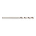 Immagine di Milwaukee Punta HSS-G 1.7 mm confezione da 10 pz 