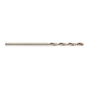 Immagine di Milwaukee Punta HSS-G 1.7 mm confezione da 10 pz 