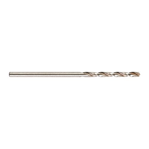 Immagine di Milwaukee Punta HSS-G 1.7 mm confezione da 10 pz 