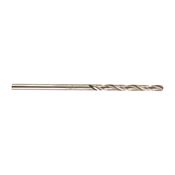 Immagine di Milwaukee Punta HSS-G 1.8 mm confezione da 10 pz 