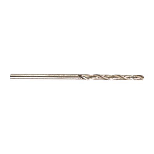 Immagine di Milwaukee Punta HSS-G 1.8 mm confezione da 10 pz 