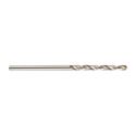 Immagine di Milwaukee Punta HSS-G 1.9 mm confezione da 10 pz 