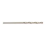 Immagine di Milwaukee Punta HSS-G 1.9 mm confezione da 10 pz 