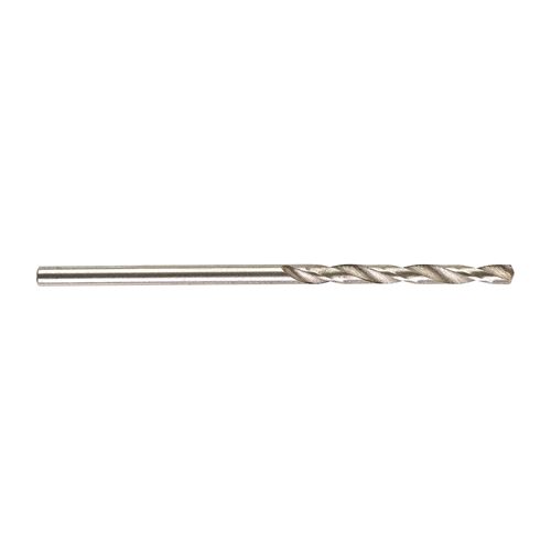 Immagine di Milwaukee Punta HSS-G 1.9 mm confezione da 10 pz 