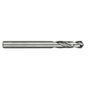Immagine di Milwaukee Punta HSS-G 2,0 x 38 mm confezione da 10 pz 