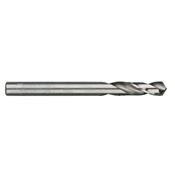 Immagine di Milwaukee Punta HSS-G 2,0 x 38 mm confezione da 10 pz 