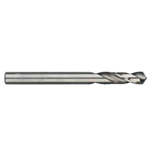 Immagine di Milwaukee Punta HSS-G 2,0 x 38 mm confezione da 10 pz 
