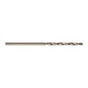 Immagine di Milwaukee Punta HSS-G 2,0 x 49 mm confezione da 2 pz 