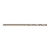 Immagine di Milwaukee Punta HSS-G 2,0 x 49 mm confezione da 2 pz 