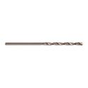 Immagine di Milwaukee Punta HSS-G 2,0 x 49 mm confezione da 10 pz 