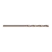 Immagine di Milwaukee Punta HSS-G 2,0 x 49 mm confezione da 10 pz 