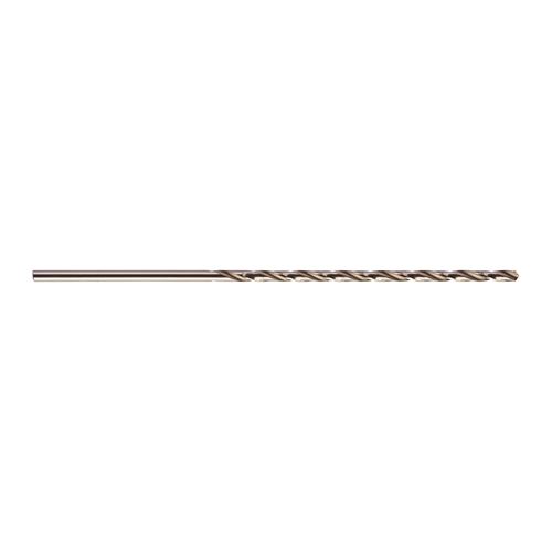 Immagine di Milwaukee Punta lunga HSS-G 2,0 x 85 mm 