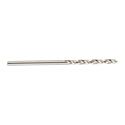Immagine di Milwaukee Punta HSS-G 2.1 mm confezione da 10 pz 