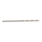 Immagine di Milwaukee Punta HSS-G 2.1 mm confezione da 10 pz 