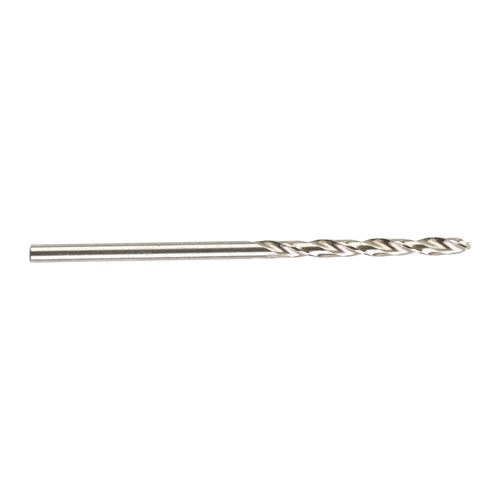 Immagine di Milwaukee Punta HSS-G 2.1 mm confezione da 10 pz 