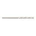 Immagine di Milwaukee Punta HSS-G 2.2 mm confezione da 10 pz 