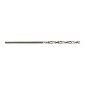 Immagine di Milwaukee Punta HSS-G 2.2 mm confezione da 10 pz 