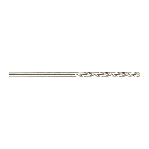 Immagine di Milwaukee Punta HSS-G 2.2 mm confezione da 10 pz 