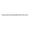 Immagine di Milwaukee Punta HSS-G 2.3 mm confezione da 10 pz 