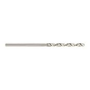Immagine di Milwaukee Punta HSS-G 2.3 mm confezione da 10 pz 