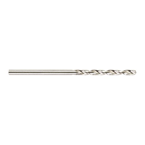 Immagine di Milwaukee Punta HSS-G 2.3 mm confezione da 10 pz 