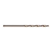 Immagine di Milwaukee Punta HSS-G 2,4 x 49 mm confezione da 10 pz 