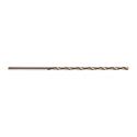 Immagine di Milwaukee Punta lunga HSS-G 2,5 x 95 mm 