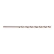 Immagine di Milwaukee Punta lunga HSS-G 2,5 x 95 mm 