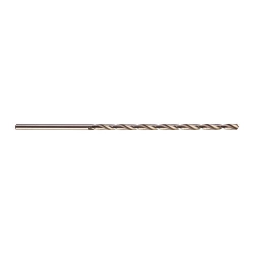 Immagine di Milwaukee Punta lunga HSS-G 2,5 x 95 mm 