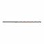 Immagine di Milwaukee Punta lunga HSS-G 2,5 x 95 mm 