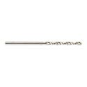Immagine di Milwaukee Punta HSS-G 2.6 mm confezione da 10 pz 