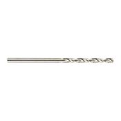 Immagine di Milwaukee Punta HSS-G 2.6 mm confezione da 10 pz 