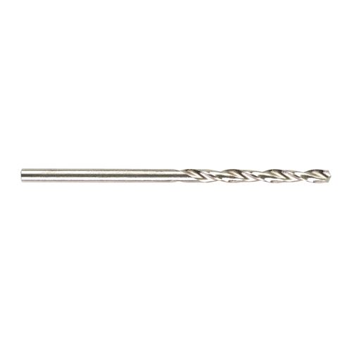 Immagine di Milwaukee Punta HSS-G 2.6 mm confezione da 10 pz 