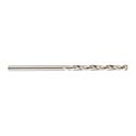 Immagine di Milwaukee Punta HSS-G 2.7 mm confezione da 10 pz 