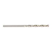 Immagine di Milwaukee Punta HSS-G 2.7 mm confezione da 10 pz 