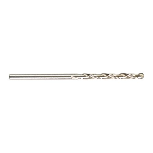 Immagine di Milwaukee Punta HSS-G 2.7 mm confezione da 10 pz 