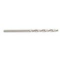 Immagine di Milwaukee Punta HSS-G 2.8 mm confezione da 10 pz 