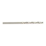 Immagine di Milwaukee Punta HSS-G 2.8 mm confezione da 10 pz 