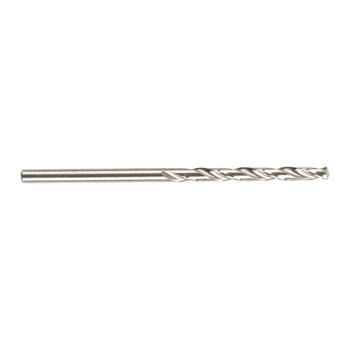 Immagine di Milwaukee Punta HSS-G 2.8 mm confezione da 10 pz 