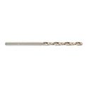 Immagine di Milwaukee Punta HSS-G 2.9 mm confezione da 10 pz 
