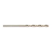 Immagine di Milwaukee Punta HSS-G 2.9 mm confezione da 10 pz 