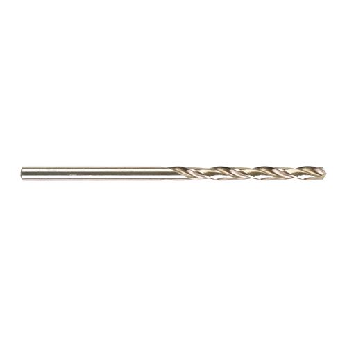 Immagine di Milwaukee Punta HSS-G 2.9 mm confezione da 10 pz 
