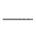Immagine di Milwaukee Punta HSS-G 3,0 x 61 mm confezione da 2 pz 